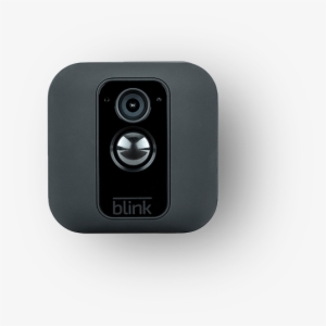 Weatherproof Hd Camera - Blink Camera #2716153