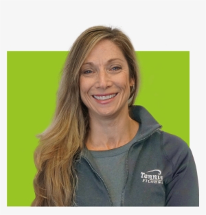 Call - T-shirt #2716174