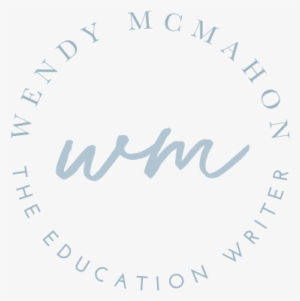 Wm Stamp Final 4 - Feria De Zaragoza #2716190