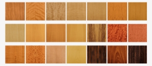 Image - Creative Millwork, Llc #2716191