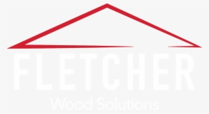 Fletcher Logo Pms-186 White - Ioi City Mall Forever 21 #2716209