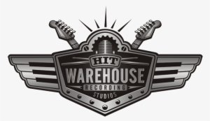 Hit Fitness Warehouse #2716239