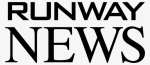 Runway News Logo Png Transparent - Abc News #2716303