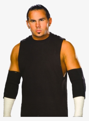 Matt Hardy #2716304