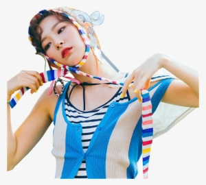 Dollsey99 - Red Flavor Red Velvet Seulgi #2716324