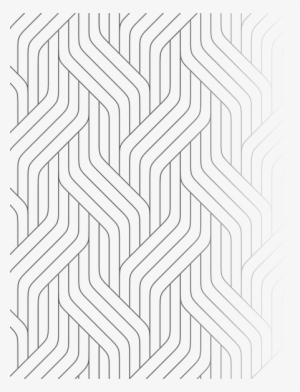 Pattern - Visual Arts #2716327