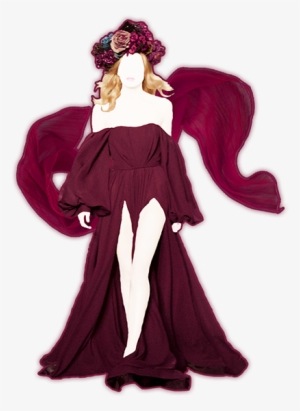 Amyno Isaid Byf Ep10 Runway - I Said #2716362