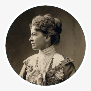 Caroline Birley #2716394