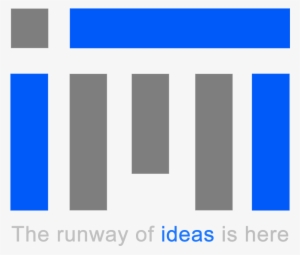 Cropped Imt Logo 2 - Portable Network Graphics #2716433