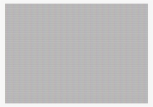 Here Are Some Photos Of The Final Result - Tartan #2716451