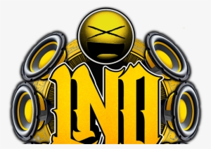 Loud Noises Dynasty On Soundbetter - Recording Studio #2716453