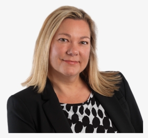 Wendy M - Proctor - Kristen Pike #2716478