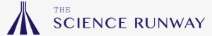 Science #2716481