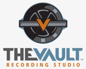 The Vault Recording Studio #2716484