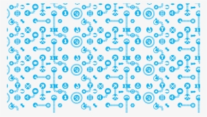 40 Am 115428 Thomas Art 3/2/2018 #2716485