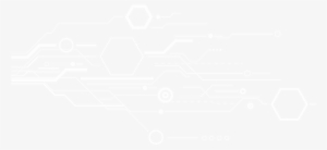 Platform - Samsung Logo White Png #2716504