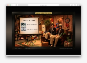 Screen Shot 2015 01 18 At - Web Page #2716506