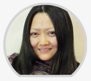 Wendy Wu - Lace Wig #2716530