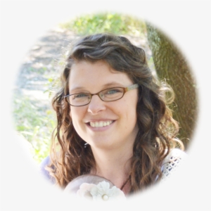 I Have Worked In Education For 17 Years As A Teacher, - Girl #2716539