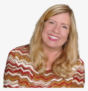 Real Estate Broker #2716568