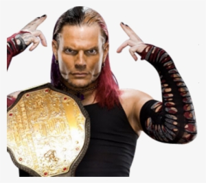 2018 Fifa World Cup Wikipedia - Jeff Hardy World Heavyweight Champion ...