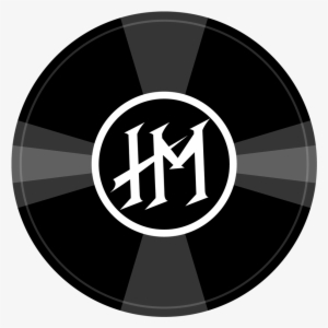 Logo - Recording Studio Logos 2016 #2716596