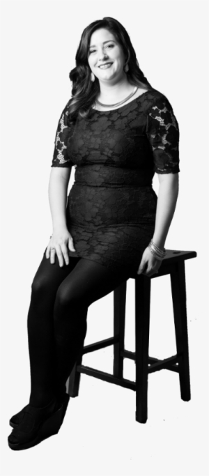 Wendy Oxendine - Photo Shoot #2716598