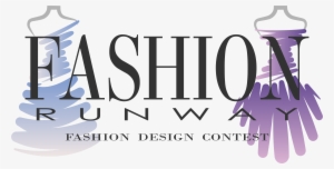Fashionrunway 04 04 - Portable Network Graphics #2716604