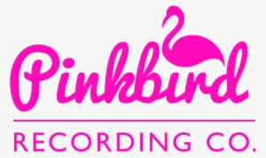 Pinkbird Recording Co - Knits And Pieces: A Knitting Miscellany #2716627