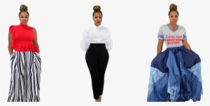 Fashion Model Clipart Milan Fashion Week Runway - Pencil Skirt #2716629