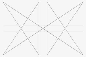 Dynamic Symmetry - - Triangle #2716673