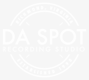 Toggle Navigation - Spirit Board For Pendulum #2716729