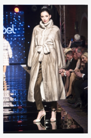 Jms 1784 3 - Portable Network Graphics #2716731