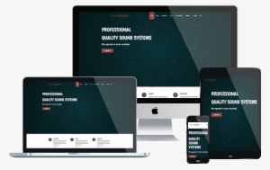 Lt Recoric Premium Private Music Studio / Recording - Hotel & Booking Joomla Template #2716752