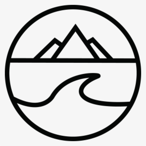 Bigg Sticker #2716753