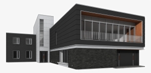 Noblestreetstudios - Architecture #2716773
