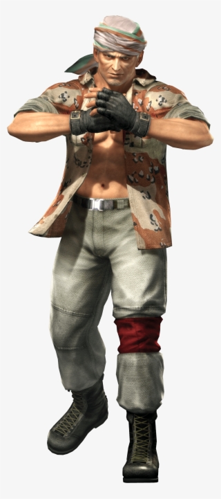 Https - //static - Tvtropes - Org/pmwiki/pub/images/ - Dead Or Alive Leon #2716820