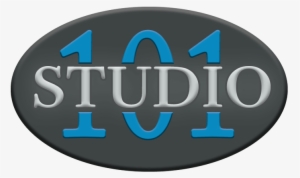 Customs And Revenue Ireland #2716822