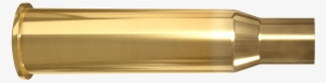 7 - 62x53r - Cartridge #2716847