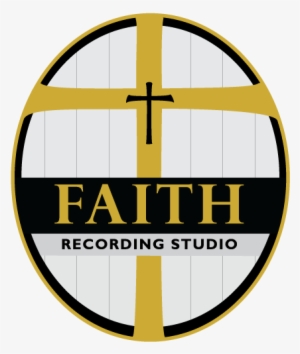 Faith Recording Studio #2716873