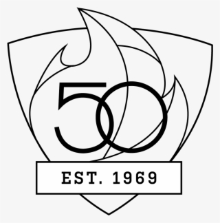 Black Outline, Png - Line Art #2716874