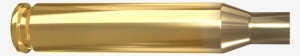 The Lapua 7mm-08 Remington Case - .221 Remington Fireball #2716875