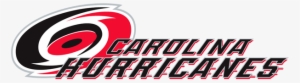 Carolina Hurricanes Logo Png #2716876