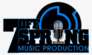 7offspring Recording Studio #2716880