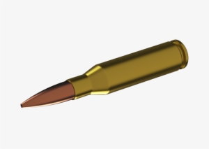 Cttso Releases Solicitation For - Bullet #2716904