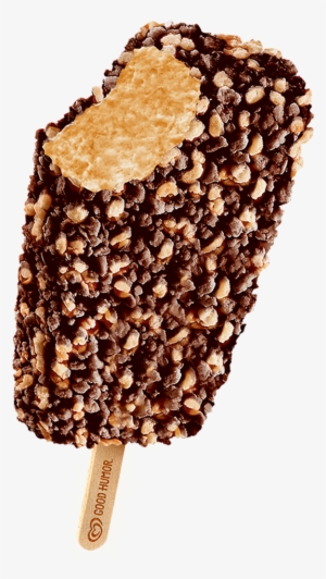 Good Humor Reese's Bar #2716923