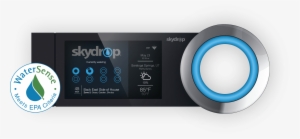 Skydrop™ Halo Sprinkler Controller - Skydrop Irrigation Controller Nz #2716925
