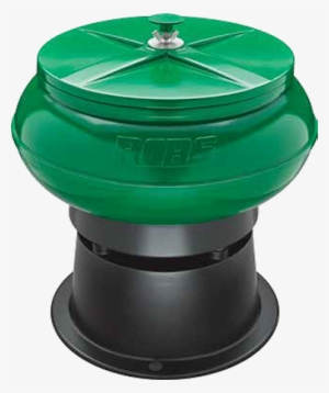Vibratory Case Cleaner - Rcbs 87060 Vibratory Case Tumbler, 120 Volt #2716992