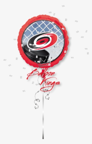 Detroit Red Wings Balloon #2717088