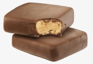 Reeses Ice Cream Bar - Reese's Klondike Bar #2717106